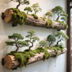 D18043157968的头像黑科技-影视-软件-资源-下载-音乐软件-技术资源YHY科技站