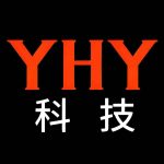 YHY资源的头像黑科技-影视-软件-资源-下载-音乐软件-技术资源YHY科技站